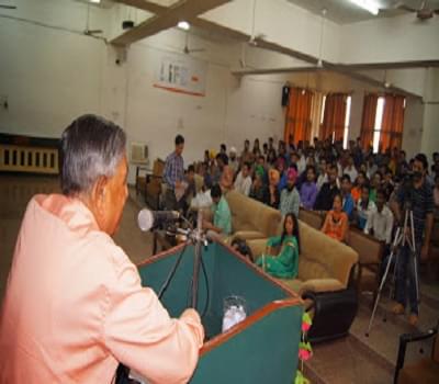 Gurukul Vidyapeeth Chandigarh Events photo 2